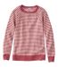 Color Option: Natural/Sienna Brick, $59.95