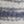 Cream/Soft Indigo, color 2 of 2