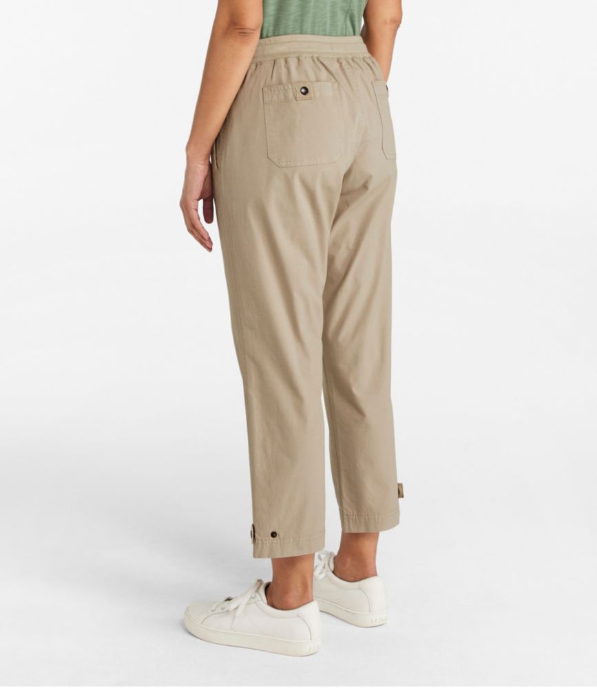 cheap capri pants