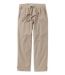 Color Option: River Rock, $79