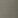 Deep Olive, color 4 of 5