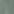 Sea Green, color 6 of 7