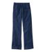 Color Option: Classic Navy, $79
