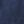 Classic Navy, color 1 of 3