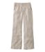 Color Option: Oatmeal, $79