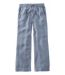Color Option: Bright Mariner, $79