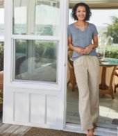 Additional View, view 7 of 7