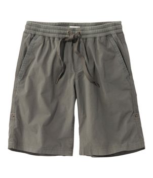 Women's Shorts and Skorts | Clothing at L.L.Bean