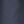 Carbon Navy, color 2 of 4