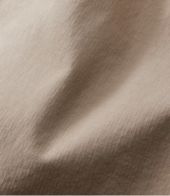 Detail 3, view 7 of 8