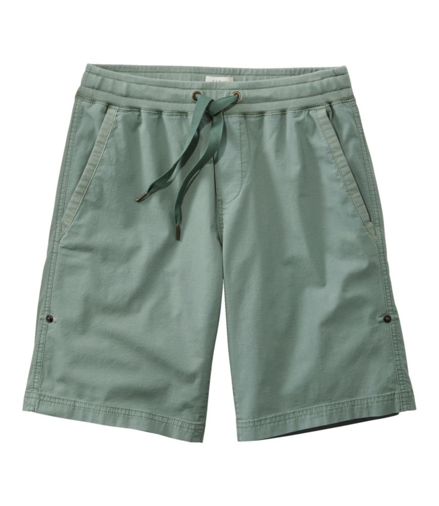 Sea Green