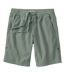 Color Option: Faded Sage, $59.95