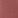 Brickstone, color 4 of 8