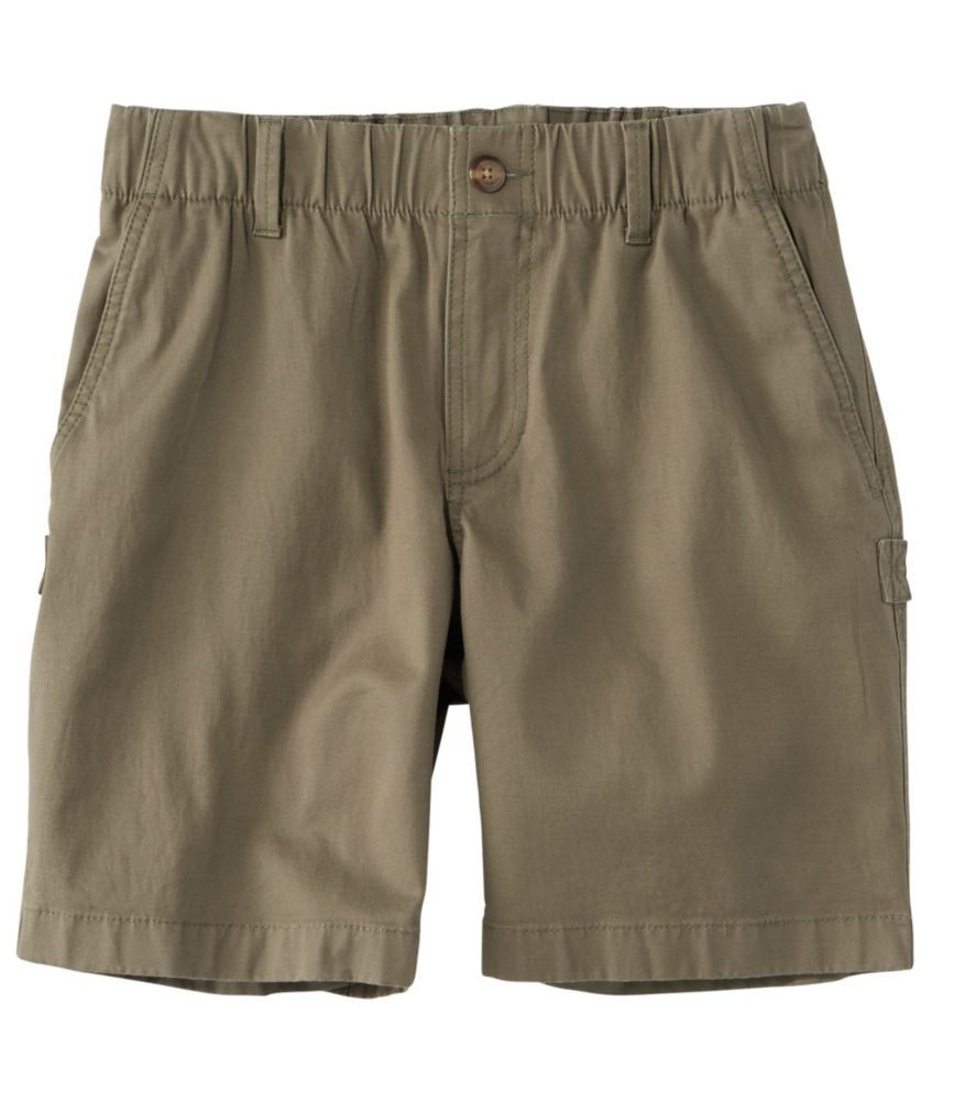 womens chino shorts sale