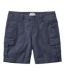  Sale Color Option: Carbon Navy, $39.99.