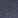 Carbon Navy, color 3 of 4