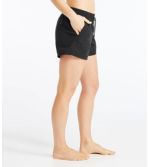 Women's Tidewater Shorts
