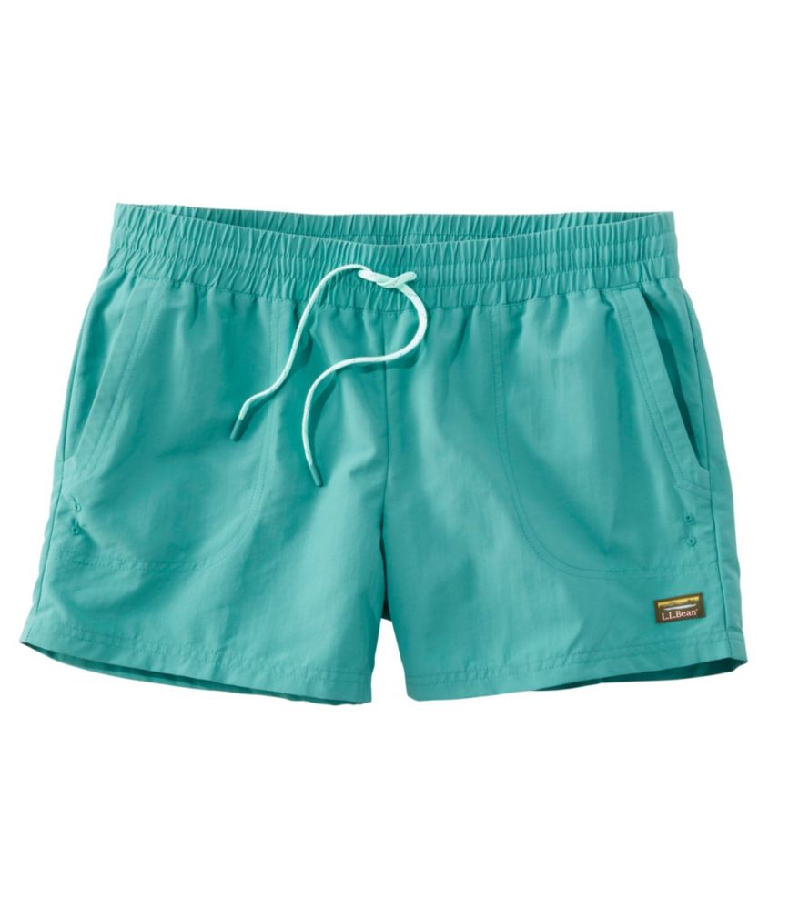 ll bean vista camp shorts