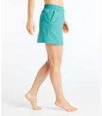 Women's Tidewater Skirt