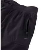 Women's Vista Camp Skort