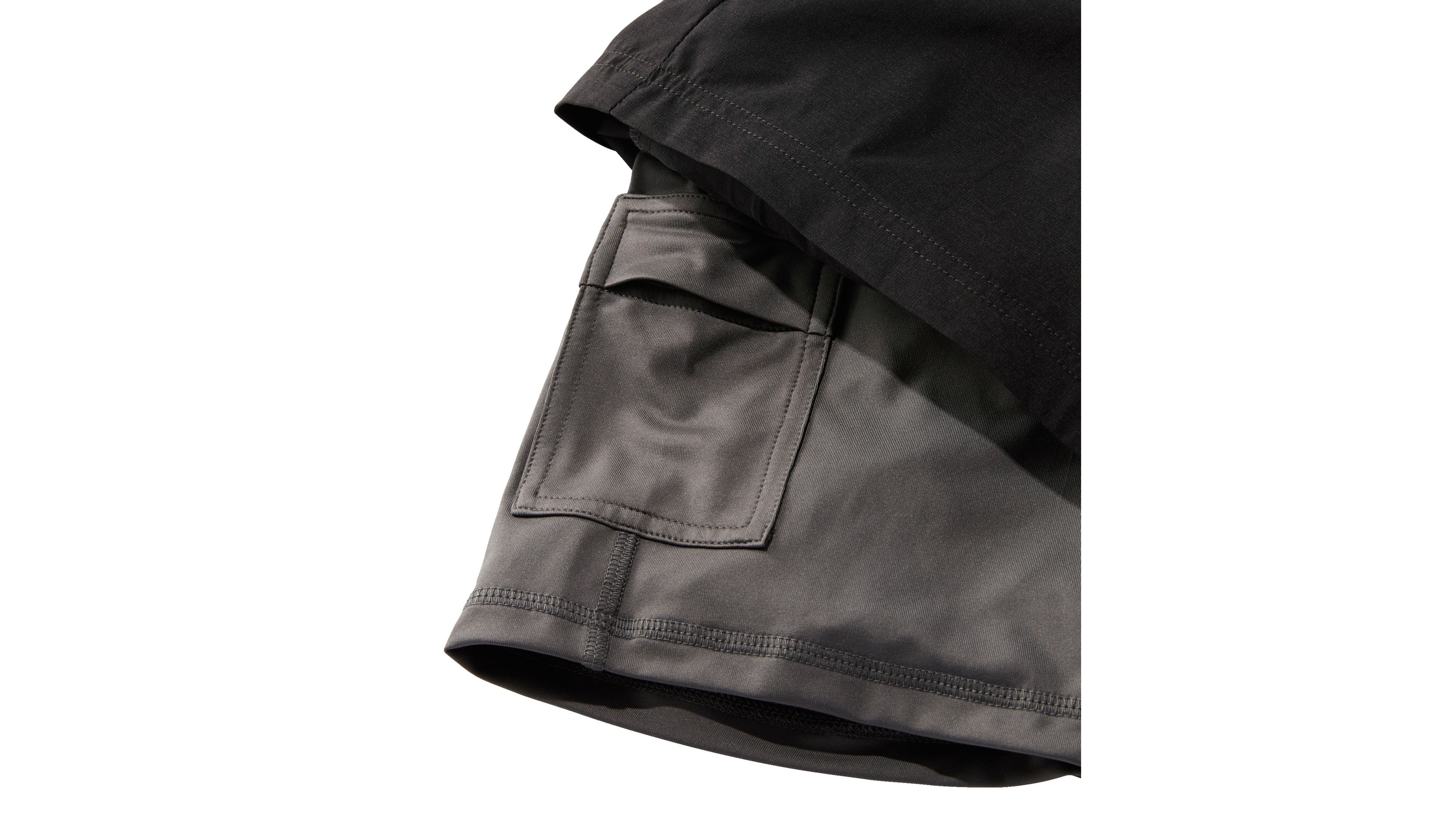 Women's Vista Camp Skort