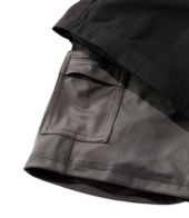 Detail 2, view 6 of 9