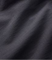 Detail 3, view 7 of 9