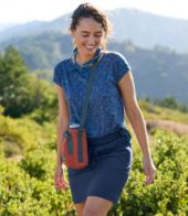 Additional View, view 9 of 9