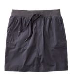 Women's Vista Camp Skort