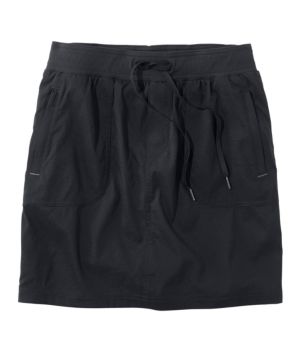 Women's Vista Camp Skort