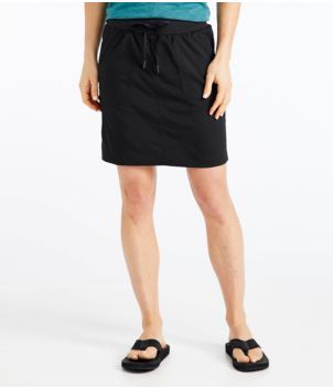 Women's Vista Camp Skort