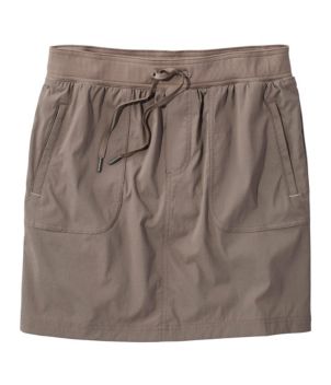 Women's Vista Camp Skort