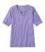  Sale Color Option: Dusty Purple, $29.99.