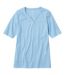 Color Option: Lake, $39.95.