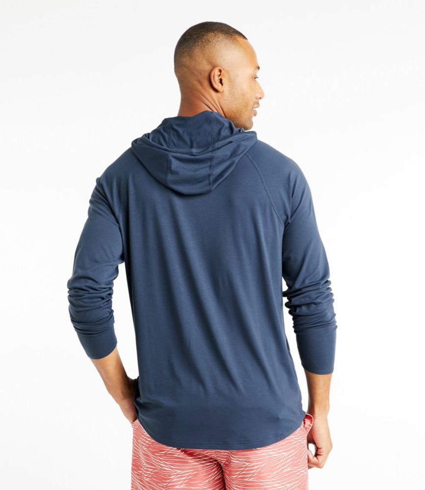 surf hoodie