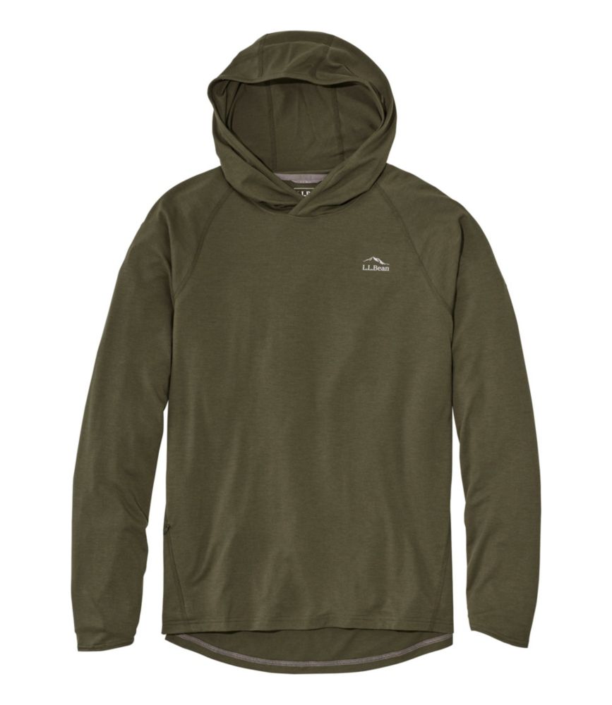 surf hoodie