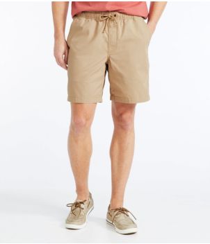 Shorts deals sale men