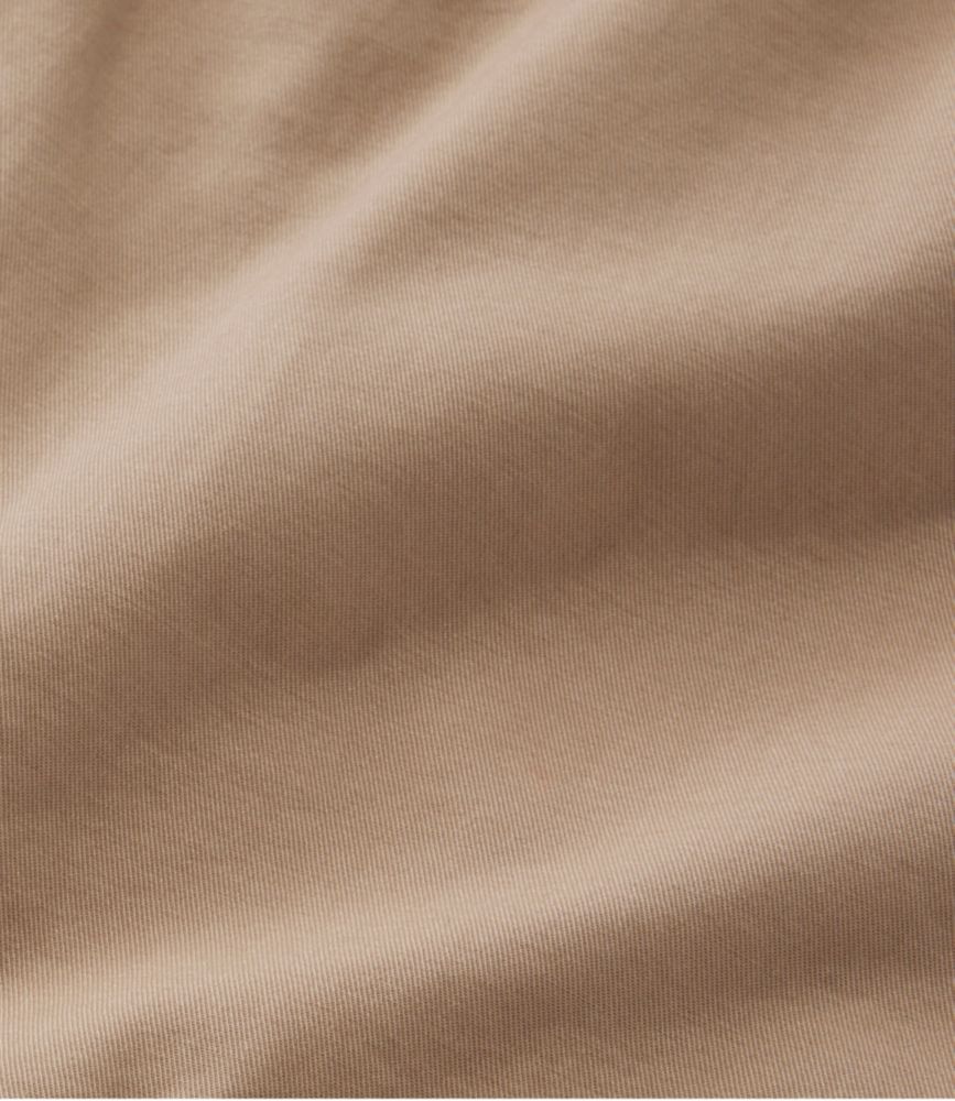 Men's Dock Shorts, 8", Carbon Navy, small image number 7