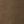Walnut, color 3 of 7