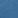 Marine Blue, color 6 of 6