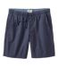 Color Option: Carbon Navy, $49.95