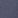 Carbon Navy, color 6 of 8