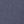Carbon Navy, color 6 of 7