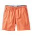 Color Option: Faded Orange, $49.95