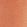 Faded Orange