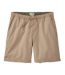  Color Option: Coastal Dune, $44.95.
