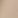 Coastal Dune, color 1 of 8