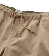 Men's Dock Shorts, 6