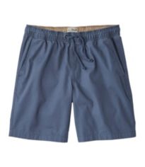 Men's All-Adventure Swim Shorts, 7