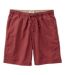  Sale Color Option: Antique Red, $29.99.